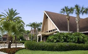 Polynesian Isles Resort Kissimmee Florida
